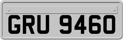 GRU9460