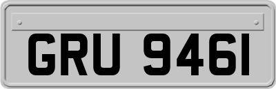 GRU9461
