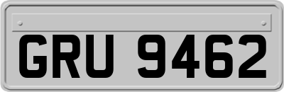GRU9462