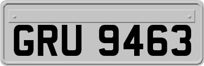 GRU9463
