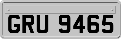GRU9465
