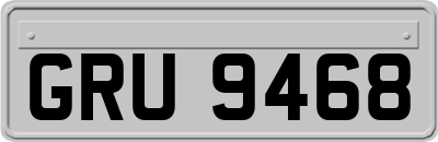 GRU9468