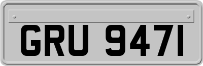 GRU9471