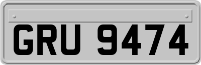 GRU9474