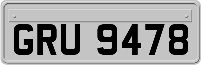 GRU9478