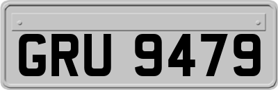 GRU9479
