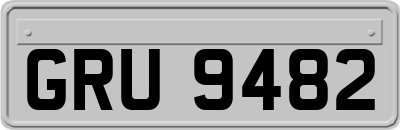 GRU9482