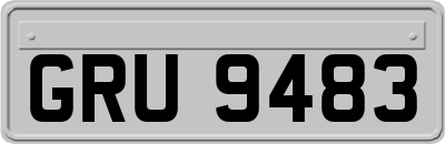 GRU9483