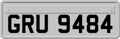 GRU9484