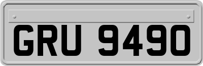 GRU9490