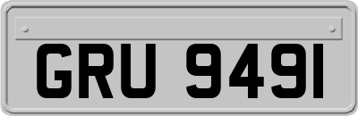 GRU9491