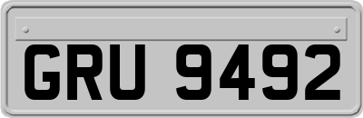 GRU9492