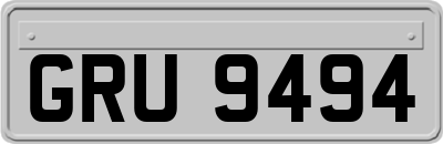 GRU9494