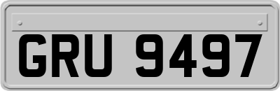 GRU9497