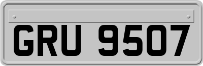 GRU9507