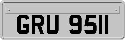 GRU9511