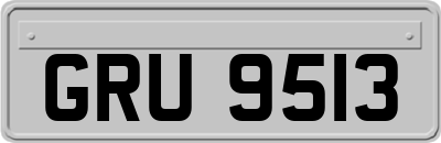 GRU9513