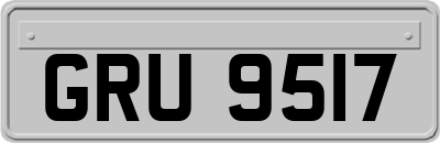 GRU9517