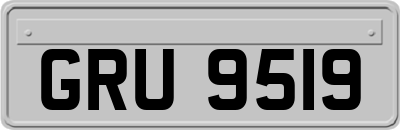 GRU9519