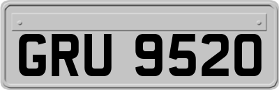 GRU9520