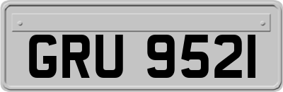 GRU9521