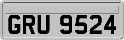 GRU9524