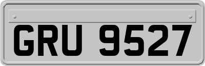 GRU9527