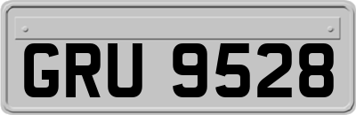 GRU9528