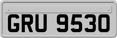 GRU9530