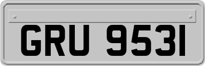 GRU9531