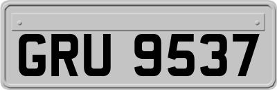 GRU9537