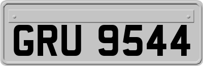 GRU9544