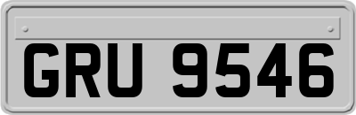 GRU9546