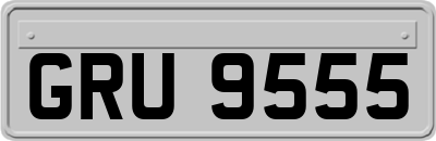 GRU9555
