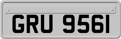GRU9561
