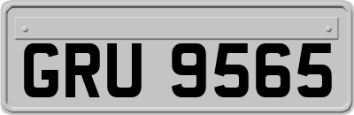 GRU9565