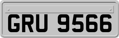 GRU9566
