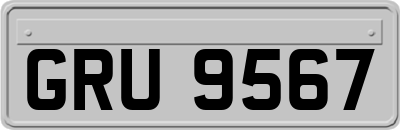 GRU9567