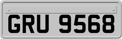 GRU9568