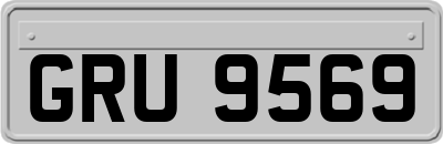 GRU9569