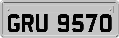 GRU9570