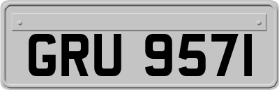 GRU9571