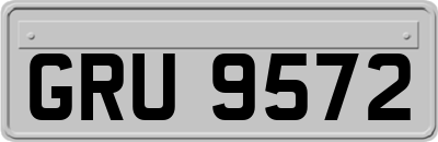 GRU9572