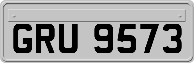 GRU9573