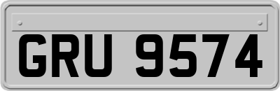 GRU9574