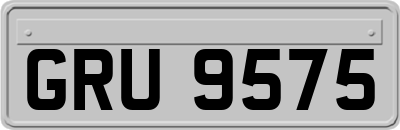 GRU9575