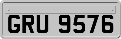 GRU9576