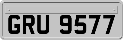 GRU9577