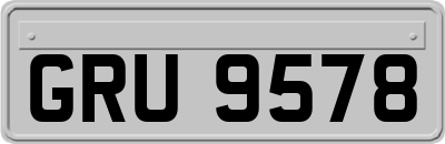 GRU9578