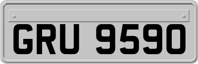 GRU9590